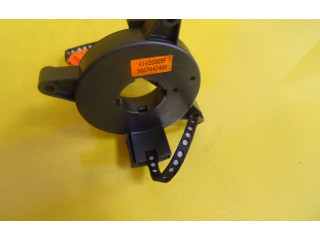 Подрулевой шлейф SRS 61620005F   Citroen Xsara