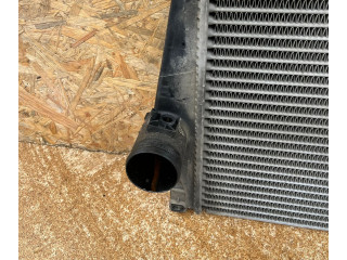 Интеркулер 8627375, 8627375 Volvo XC90