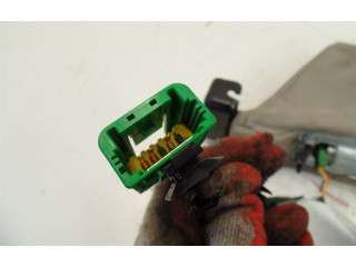 Подушка безопасности в сиденье 965834580   Citroen C5