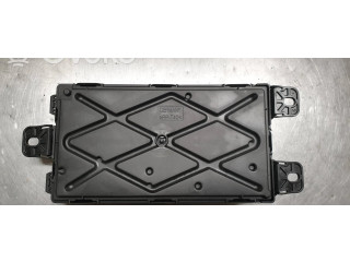 Блок управления 0003000002, 9329700 BMW 1 F20 F21