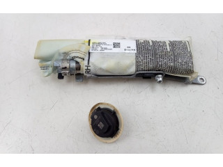 Подушка безопасности в сиденье 5C0880242, 5C0880242   Volkswagen Jetta VI