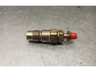 Jednotka ABS 71A1361, 664 Nissan Primera 1996