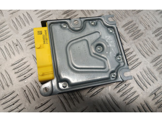 Блок подушек безопасности 80A959655L   Audi Q5 SQ5