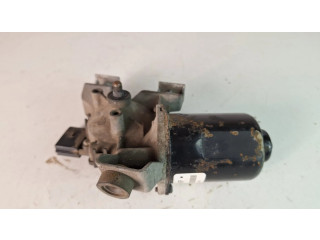 Моторчик дворников DLB500031, 6H2217508AA Land Rover Discovery 3 - LR3