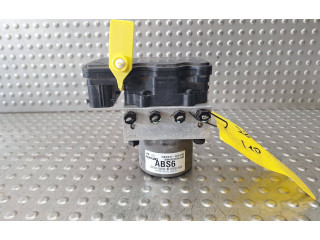 Блок АБС 58910-0X550, BH6010K400   Hyundai  i10  2013 - 2018 года