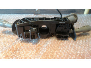 Ручка поворотов/ фонарей