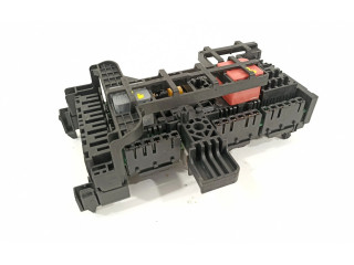 Pojistková skříňka Řídící jednotka BSM A1679063103   Mercedes-Benz GLE W167 2020