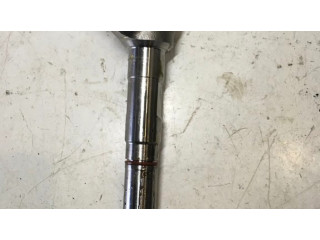 Vstřikovač 5L0130277E, 0445110835 Skoda Kodiaq pro naftový motor 2.0