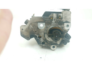 Vstřikovací čerpadlo 0445010141, 16790RBDE02   Honda Civic     