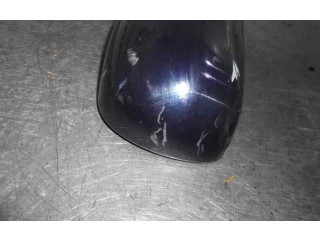 Zpětné zrcátko Audi A8 S8 D2 4D 1998 4D1858532M, AZULMARINO