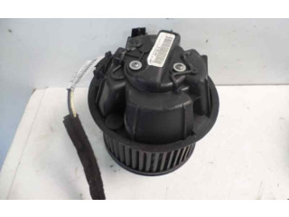 Вентилятор печки    6001547691, 34031   Dacia Logan Pick-Up