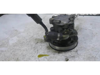 Комплект системы впрыска топлива 6D0145177Q, 6D0145177Q    Skoda Superb B5 (3U)   