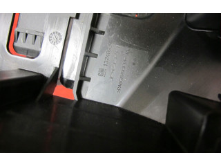 Блок предохранителей  13246936   Opel Meriva B    