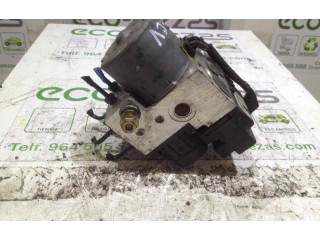 Блок АБС 0265216759, 0265216759 Citroen Xsara - года