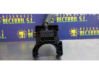 Ручка стеклоочистителей 4B0953503EFKZ   Volkswagen Passat Alltrack