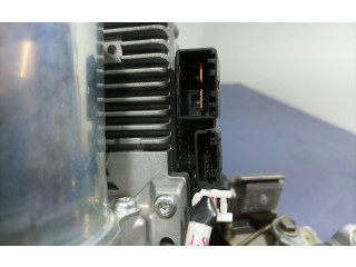    Рулевая рейка Q003TA6184, Q003TA6184   Mazda 6 2013 - 2016 года