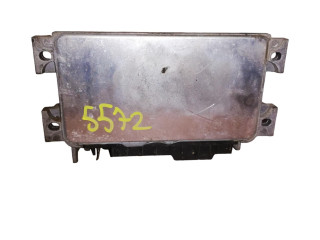 Řídící jednotka 7795574-IAW16F.EB, 7795574-IAW16F.EB Fiat Punto (188) 2001