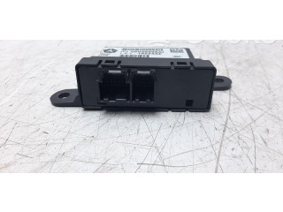 Блок управления 56038996AI Jeep Cherokee