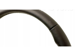 Руль Volkswagen ID.3  2019 -  года nan, CZARNY      