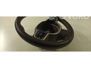 Volant Volvo XC90 2019 31407813, 1724210427