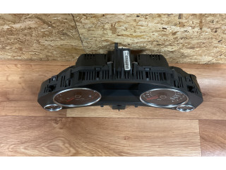 Přístrojová deska Volkswagen Touareg II 2015 7P6920982L, 0263677138