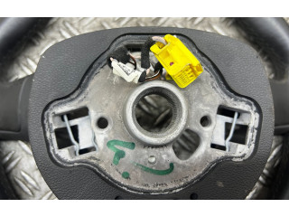 Руль Skoda Superb B8 (3V)  2015 - 2024 года 3076472      