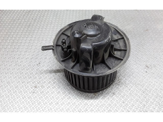 Вентилятор печки    1K1819015C   Volkswagen Touran I