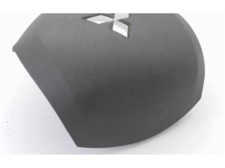 Подушка безопасности водителя 7030A652XA Mitsubishi Mirage VI G4 Attrage