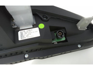 Píst 9J1920901AF Porsche Taycan 9J1