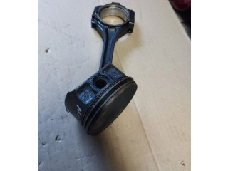 Píst    Lincoln Navigator     