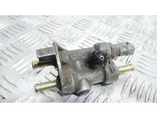 Vstřikovací lišta 46480170 Fiat Multipla pro naftový motor 1.9 Nr. 589