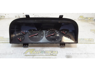 Панель приборов CR0021003K0C0 Jeep Grand Cherokee (WJ)