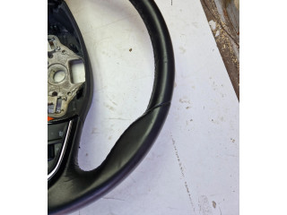 Руль Skoda Karoq 2017 - года 5E0419091BQ