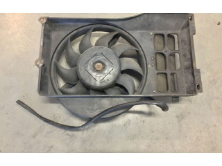 Блок комфорта 4A0121207B Audi 100 S4 C4