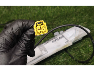 Подушка безопасности в сиденье 5C0880241A Volkswagen Jetta VI