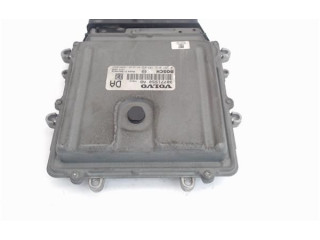 Блок управления двигателя 30771550 Volvo S60