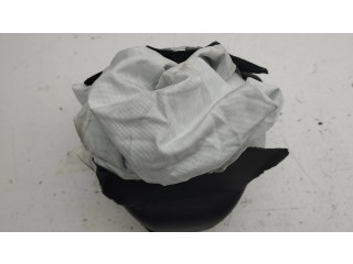 Подушка безопасности водителя 06700216690 Maserati Ghibli