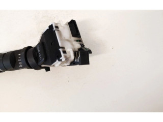 Ручка стеклоочистителей Nissan Pathfinder R51