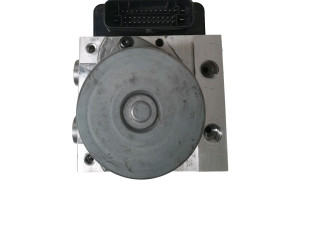 Блок АБС 58920A2210 KIA Pro Cee'd II 2013 - 2018 года