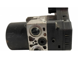 Jednotka ABS 4454053100, 1338008060   Lexus IS 220D-250-350 2009