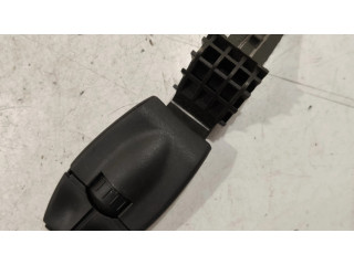 Ручка постоянной скорости (автопилота)