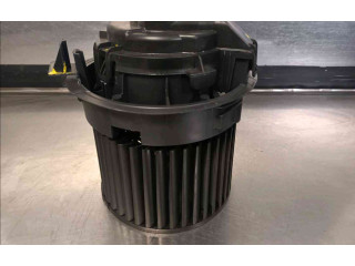 Вентилятор радиатора     272101170R    Dacia Logan II 