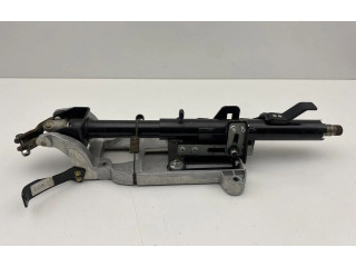 Рулевая рейка 11D0120CP McLaren MP4 12c 2011 - 2014 года