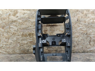 Отделочный щит панели (центральный)