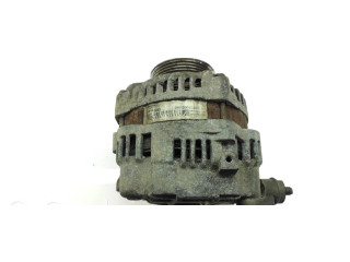 Генератор J5115082, 029446197896 Mitsubishi Outlander 2.4