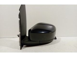 Зеркало электрическое Volkswagen Caddy 2015 - 2020 года