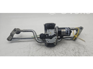 Подушка безопасности пассажира 443122361019   Peugeot Expert