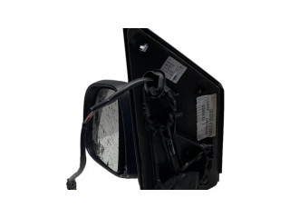 Зеркало электрическое        Citroen Jumpy  2016- года   