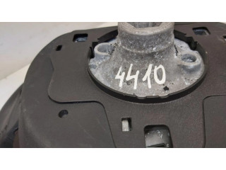 Volant Land Rover Range Rover Evoque L538 2016 GJ323F563BA