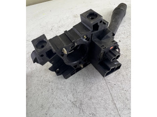 Переключатель дворников 257SA54394781E, 54035041 Nissan Almera Tino